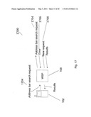 Mobile User Characteristics Influenced Search Results diagram and image