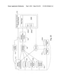 Mobile User Characteristics Influenced Search Results diagram and image