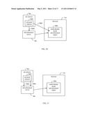 MULTIMODE ONLINE ADVERTISEMENTS AND ONLINE ADVERTISEMENT EXCHANGES diagram and image