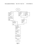 LOCATION-BASED FILTERING AND ADVERTISING ENHANCEMENTS FOR MERGED BROWSING OF NETWORK CONTENTS diagram and image