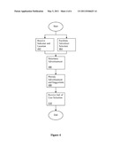 LOCATION-BASED FILTERING AND ADVERTISING ENHANCEMENTS FOR MERGED BROWSING OF NETWORK CONTENTS diagram and image