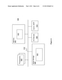 LOCATION-BASED FILTERING AND ADVERTISING ENHANCEMENTS FOR MERGED BROWSING OF NETWORK CONTENTS diagram and image