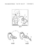 Physiological and Environmental Monitoring Systems and Methods diagram and image