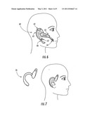 Physiological and Environmental Monitoring Systems and Methods diagram and image