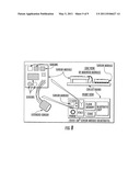 Physiological and Environmental Monitoring Systems and Methods diagram and image