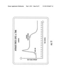 Physiological and Environmental Monitoring Systems and Methods diagram and image