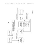 CONTENT MANAGEMENT SYSTEMS, METHODS, AND MEDIA USING AN APPLICATION LEVEL FIREWALL diagram and image