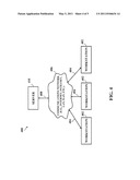 CONTENT MANAGEMENT SYSTEMS, METHODS, AND MEDIA USING AN APPLICATION LEVEL FIREWALL diagram and image