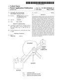 Methods and Systems for Electronic Transactions diagram and image