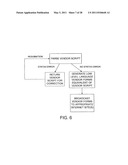 Methods and Systems for Electronic Transactions diagram and image