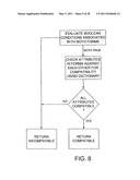 Methods and Systems for Electronic Transactions diagram and image