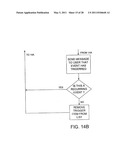 Methods and Systems for Electronic Transactions diagram and image