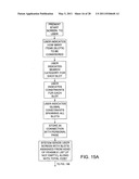 Methods and Systems for Electronic Transactions diagram and image