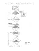 Methods and Systems for Electronic Transactions diagram and image