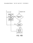 Methods and Systems for Electronic Transactions diagram and image