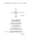 Methods and Systems for Electronic Transactions diagram and image