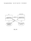 Methods and Systems for Electronic Transactions diagram and image