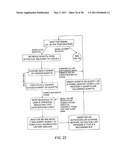 Methods and Systems for Electronic Transactions diagram and image