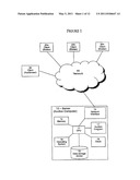 SYSTEM AND METHOD FOR AN EFFICIENT DYNAMIC MULTI-UNIT AUCTION diagram and image