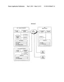 SYSTEM AND METHOD FOR AN EFFICIENT DYNAMIC MULTI-UNIT AUCTION diagram and image