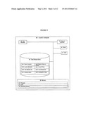 SYSTEM AND METHOD FOR AN EFFICIENT DYNAMIC MULTI-UNIT AUCTION diagram and image