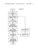 SYSTEM AND METHOD FOR AN EFFICIENT DYNAMIC MULTI-UNIT AUCTION diagram and image