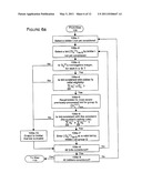 SYSTEM AND METHOD FOR AN EFFICIENT DYNAMIC MULTI-UNIT AUCTION diagram and image