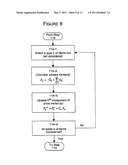 SYSTEM AND METHOD FOR AN EFFICIENT DYNAMIC MULTI-UNIT AUCTION diagram and image