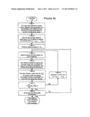 SYSTEM AND METHOD FOR AN EFFICIENT DYNAMIC MULTI-UNIT AUCTION diagram and image