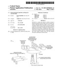 IMAGE-BASED SEARCHING APPARATUS AND METHOD diagram and image