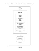 Encryption Switch Processing diagram and image