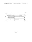 Encryption Switch Processing diagram and image