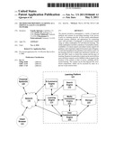 METHOD FOR PROVIDING LEARNING AS A SERVICE (LAAS) IN A LEARNING NETWORK diagram and image