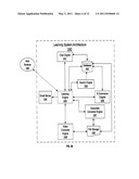 METHOD FOR PROVIDING LEARNING AS A SERVICE (LAAS) IN A LEARNING NETWORK diagram and image