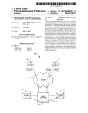 Peer-To-Peer And Group Financial Management Systems And Methods diagram and image