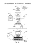 Peer-To-Peer And Group Financial Management Systems And Methods diagram and image