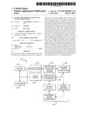 SYSTEM AND METHOD OF OFFSETTING INVOICE OBLIGATIONS diagram and image