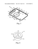 TRANSACTION CARD WITH AUDIO FILE PITCH TRANSFORMATION diagram and image