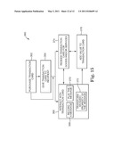 TRANSACTION CARD WITH AUDIO FILE PITCH TRANSFORMATION diagram and image