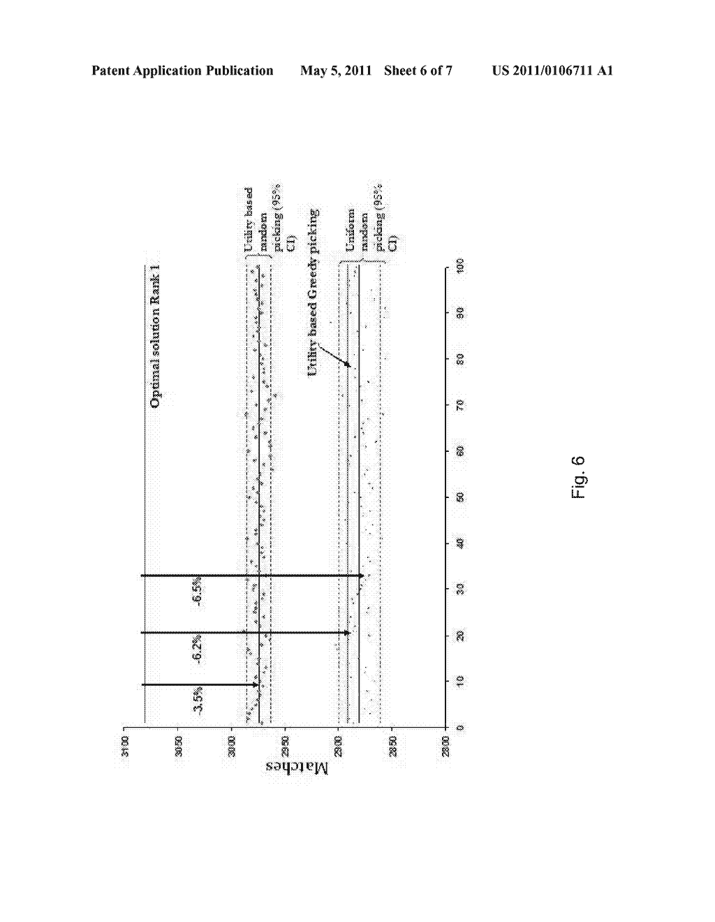 DECISION SUPPORT SYSTEM AND METHOD FOR DISTRIBUTED DECISION MAKING FOR OPTIMAL HUMAN RESOURCE DEPLOYMENT - diagram, schematic, and image 07