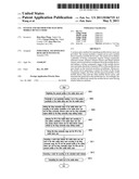 SYSTEM AND METHOD FOR MATCHING MOBILE DEVICE USERS diagram and image