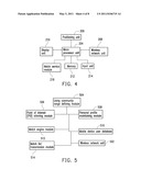 SYSTEM AND METHOD FOR MATCHING MOBILE DEVICE USERS diagram and image