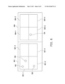 SYSTEM AND METHOD FOR MATCHING MOBILE DEVICE USERS diagram and image