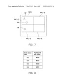 SYSTEM AND METHOD FOR MATCHING MOBILE DEVICE USERS diagram and image