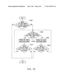 SYSTEM AND METHOD FOR MATCHING MOBILE DEVICE USERS diagram and image