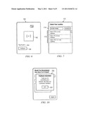 System and Method for Mobile Interaction diagram and image