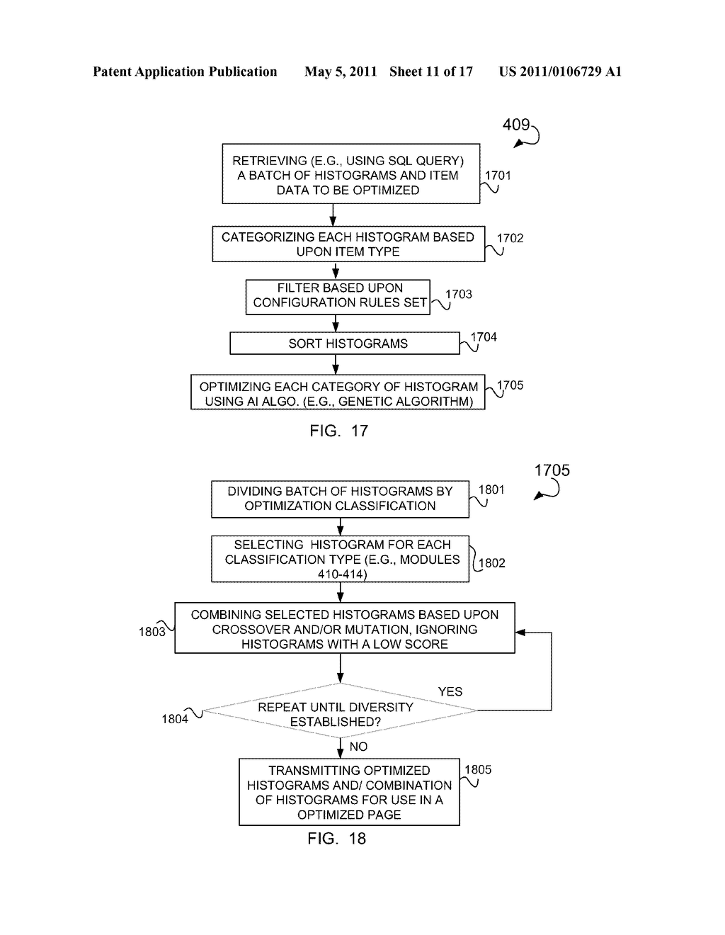 ECONOMIC OPTIMIZATION FOR PRODUCT SEARCH RELEVANCY - diagram, schematic, and image 12