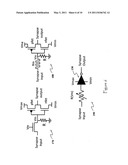 Neuromorphic computer diagram and image