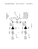 Neuromorphic computer diagram and image