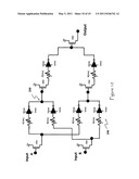 Neuromorphic computer diagram and image